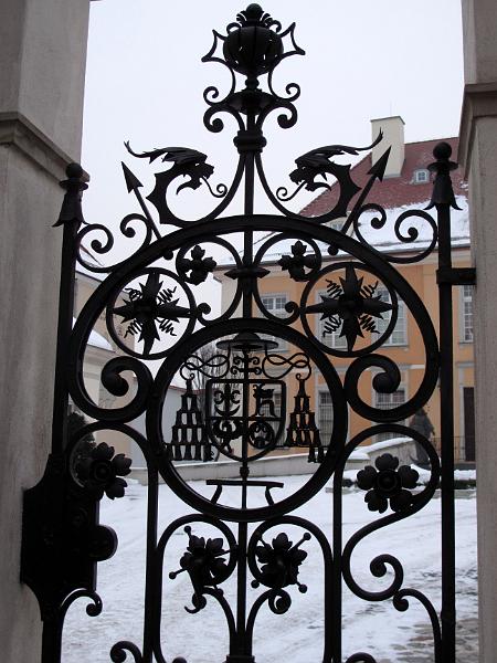 Breslau (151).JPG